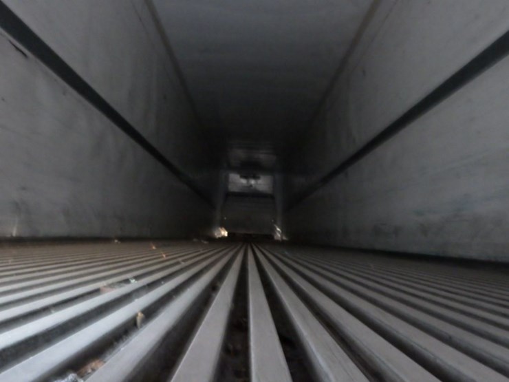 2015-carrier-x4-7300-image-13