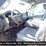 2015-ford-f450-image-17