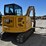 2023-caterpillar-306cr-image-20