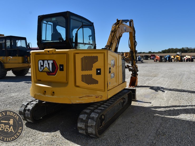 2023-caterpillar-306cr-image-20