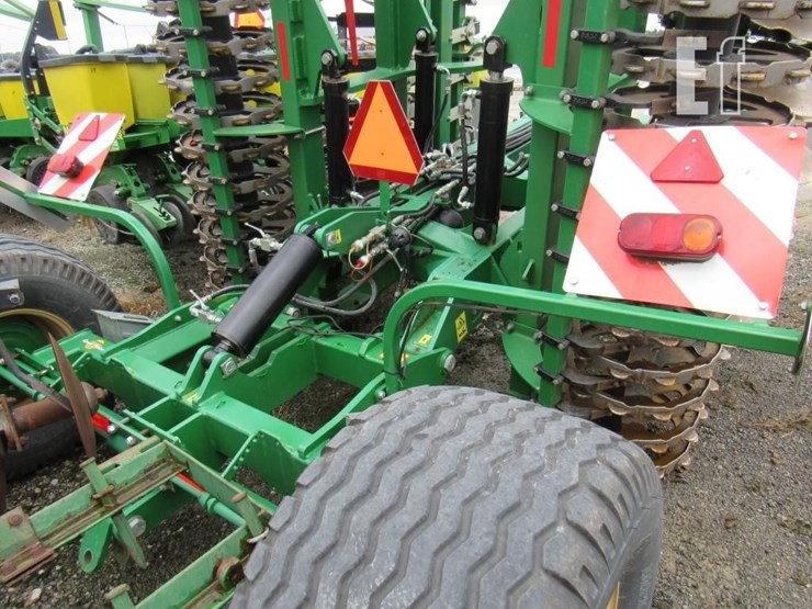 2015-great-plains-trxp055-image-18