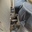 2006-isuzu-npr-image-20