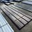 #8383-•-appears-unused-brown-metal-roof-panels-image-2