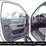 2018-ram-5500-image-18