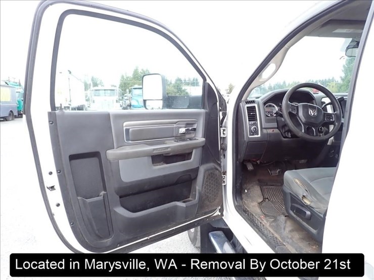 2018-ram-5500-image-18