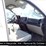 2016-ford-f150-image-4