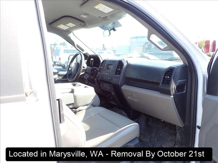 2016-ford-f150-image-4