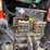 agco-dt240a-image-44