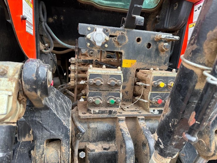 agco-dt240a-image-44