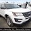 2016-ford-explorer-image-14