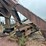 powerscreen-commander-1400-image-37