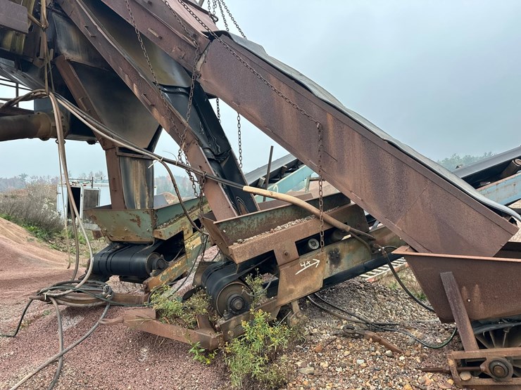 powerscreen-commander-1400-image-37