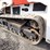 2014-bobcat-mt55-image-27