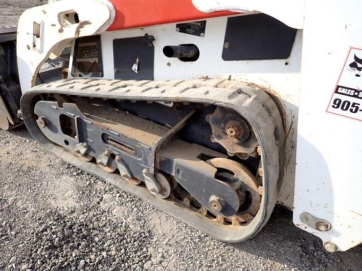 2014-bobcat-mt55-image-27