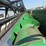john-deere-930f-image-9