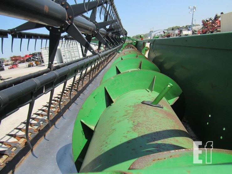 john-deere-930f-image-9