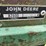 john-deere-2800-image-2