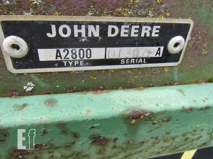 john-deere-2800-image-2