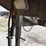 2004-new-holland-bb960a-image-41