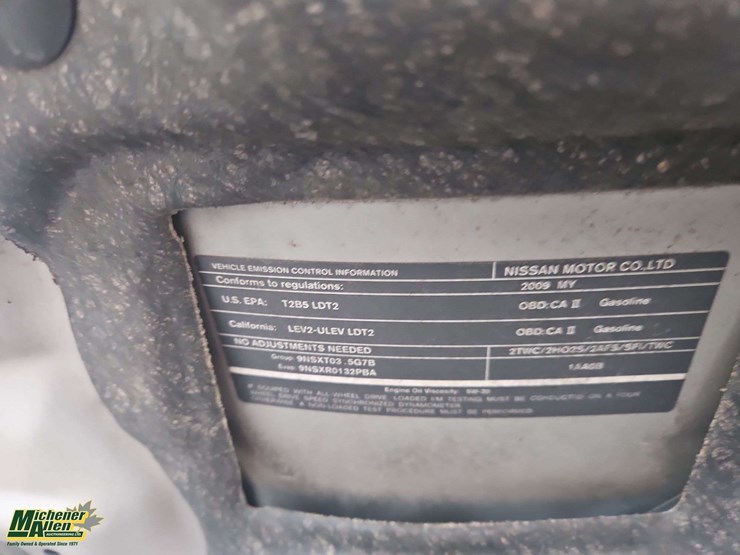 2009-nissan-murano-image-33