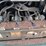 powerscreen-commander-1400-image-97