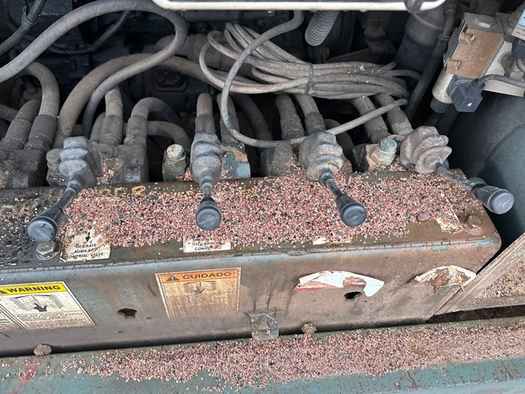 powerscreen-commander-1400-image-97