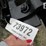 john-deere-1710-image-9