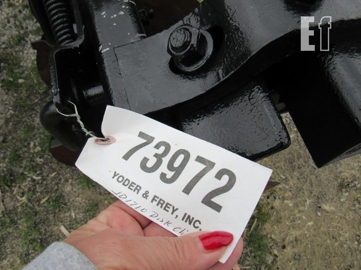 john-deere-1710-image-9
