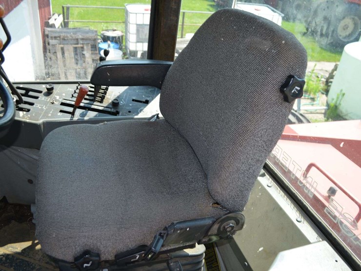 case-ih-9270-image-18
