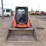 2023-kubota-svl65-2-image-2