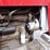 massey-ferguson-255-image-21