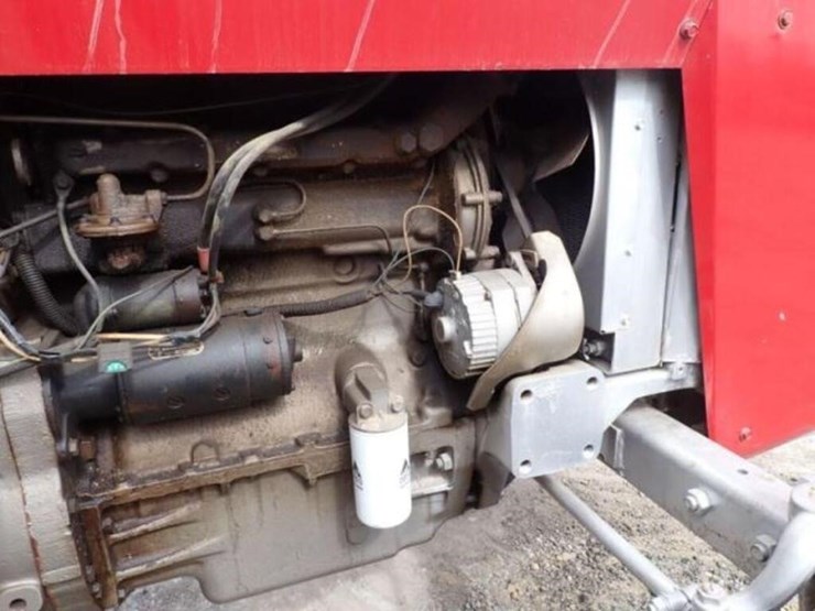 massey-ferguson-255-image-21