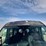 2016-ford-transit-image-17