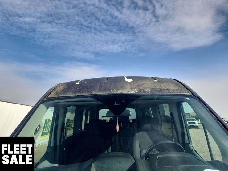 2016-ford-transit-image-17