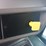 2018-kenworth-t370-image-21