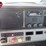 2022-freightliner-cascadia-126-image-15