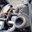 2016-kenworth-t880-image-29