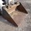2014-bobcat-mt55-image-19