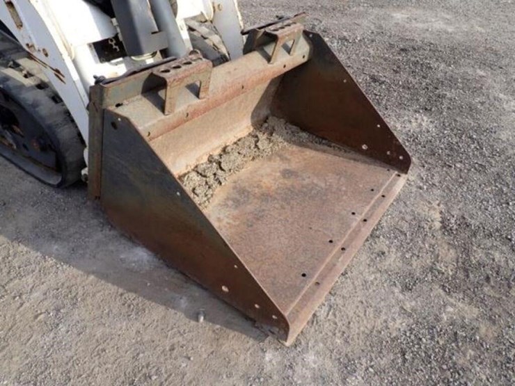 2014-bobcat-mt55-image-19