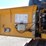 2016-deere-650k-xlt-image-59