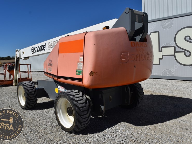 2018-snorkel-660sj-image-14