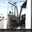 2016-international-prostar-image-9