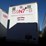 2004-great-dane-van-image-2