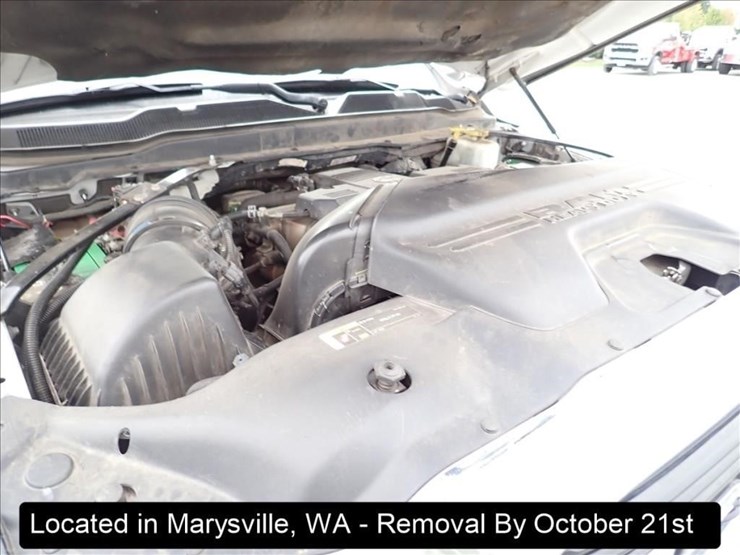 2019-ram-5500-image-14