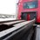 2012-kenworth-t800-image-69