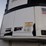 2017-great-dane-multi-temp-image-5