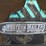 2005-western-trailer-46'-t/a-curtain-side-trailer-image-35