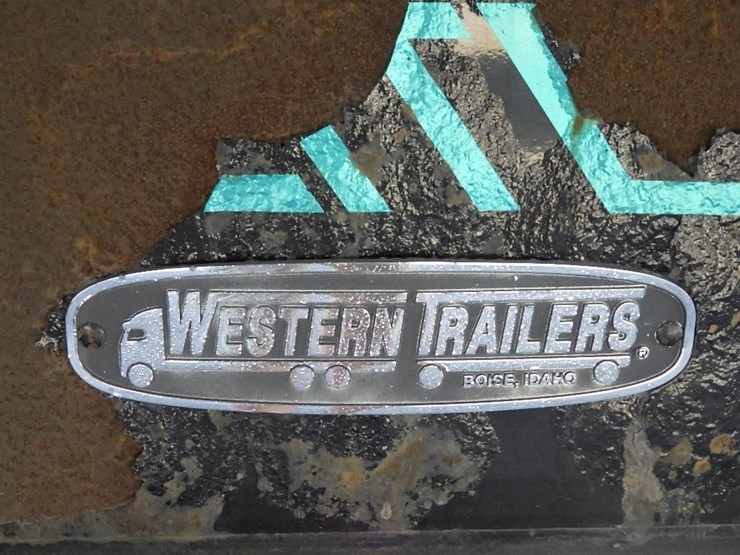 2005-western-trailer-46'-t/a-curtain-side-trailer-image-35