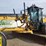 2015-caterpillar-140m-image-26