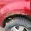 2012-ford-escape-xlt-image-33